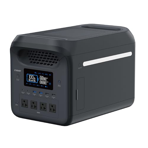 P15ポータブル電源　黒 1500w Amazon.co.jp: ACEMO ポータブル電源 1340Wh/1500W リン酸鉄